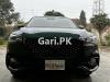 MG HS Trophy 2021 For Sale in Pindi Bhattian