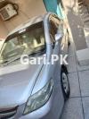 Honda City i-DSI 2006 For Sale in Lahore