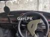 Suzuki Mehran VX 1995 For Sale in Lahore