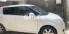 Suzuki Swift DLX 1.3 Navigation 2018