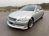 Toyota Mark X 300 G S Package 2004