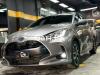 Toyota Yaris Hatchback 1.5L SE+ 2020