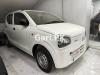 Suzuki Alto VXR 2024 For Sale in Rawalpindi