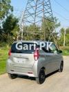 Mitsubishi Ek Wagon  2020 For Sale in Lahore