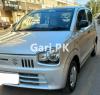 Suzuki Alto VXR 2020 For Sale in Karachi