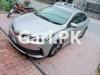 Toyota Corolla Altis 2019 For Sale in Lahore