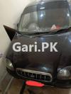 Hyundai Santro  2007 For Sale in Lahore