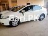 Honda City IVTEC 2018