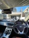 Proton X70 Premium FWD 2021 For Sale in Islamabad