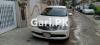 Nissan Bluebird Sylphy  2007 For Sale in Karachi