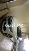 Honda Civic VTi Oriel Prosmatec 2017 For Sale in Toba Tek singh