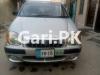 Hyundai Santro  2006 For Sale in Faisalabad