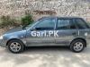 Suzuki Cultus VXR 2007 For Sale in Wazirabad