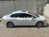 Honda Civic VTi Oriel 1.8 i-VTEC 2007 For Sale in Peshawar