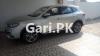 MG HS  2021 For Sale in Punjab