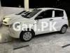 Suzuki Cultus VXR 2022 For Sale in Islamabad