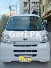 Daihatsu Hijet  2011 For Sale in Karachi