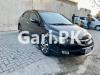 Honda Civic VTi Oriel Prosmatec 2007 For Sale in Taxila