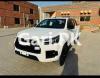 Toyota Hilux  2023 For Sale in Sialkot