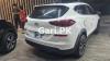 Hyundai Tucson FWD A/T GLS Sport 2022 For Sale in Multan