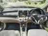 Honda City 1.3 i-VTEC 2014 For Sale in Gujranwala