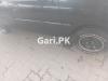 Daihatsu Cuore CX 2004 For Sale in Rawalpindi