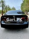 Honda Civic VTi Prosmatec 1.8 i-VTEC 2010 For Sale in Lahore