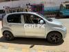 Toyota Passo  2015 For Sale in Karachi