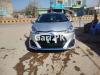 Toyota Aqua GS 2014 For Sale in Islamabad