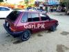 Suzuki Khyber Limited Edition 2000 For Sale in Islamabad