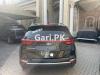 KIA Sportage AWD 2022 For Sale in Lahore