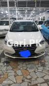 Changan Alsvin  2021 For Sale in Peshawar