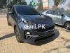 KIA Sportage FWD 2020