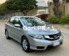 Honda City 1.3 i-VTEC Prosmatec 2019 For Sale in Karachi