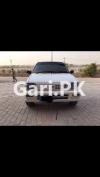 Suzuki Mehran VXR Euro II 2019 For Sale in Islamabad