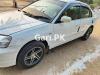 Honda Civic VTi Prosmatec 1.6 2004 For Sale in Karachi