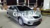 Toyota Corolla Altis 2008 For Sale in Gujranwala