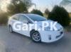 Toyota Prius  2011 For Sale in Islamabad