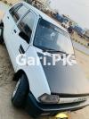 Suzuki Mehran VX 2013 For Sale in Haroonabad