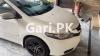 Honda City IVTEC 2019 For Sale in Lahore