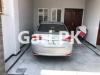 Toyota Yaris  2022 For Sale in Lahore