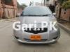 Toyota Vitz  2011 For Sale in Lahore