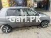 Suzuki Alto  2012 For Sale in Lahore