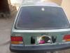 Suzuki Khyber GA 1995 For Sale in Islamabad