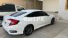 Honda Civic Oriel 1.8 i-VTEC CVT 2022 For Sale in Quetta