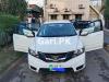 Honda City 1.3 i-VTEC 2018 For Sale in Lahore