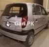 Hyundai Santro Club GV 2006 For Sale in Islamabad