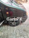 Hyundai Santro Club GV 2005 For Sale in Faisalabad