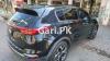 KIA Sportage FWD 2020 For Sale in Gujranwala