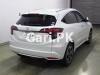 Honda Vezel  2019 For Sale in Rawalpindi